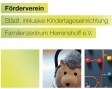 image13 Kopie